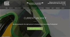Desktop Screenshot of courtley.com